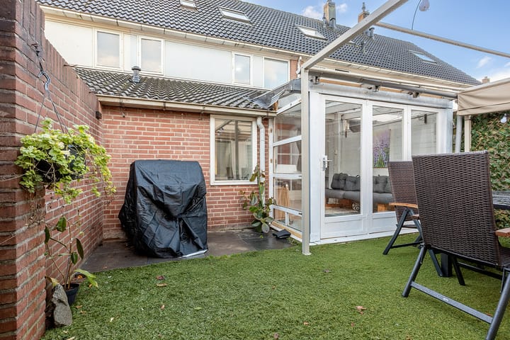 Foto 47 van Aletta Jacobsstraat 108