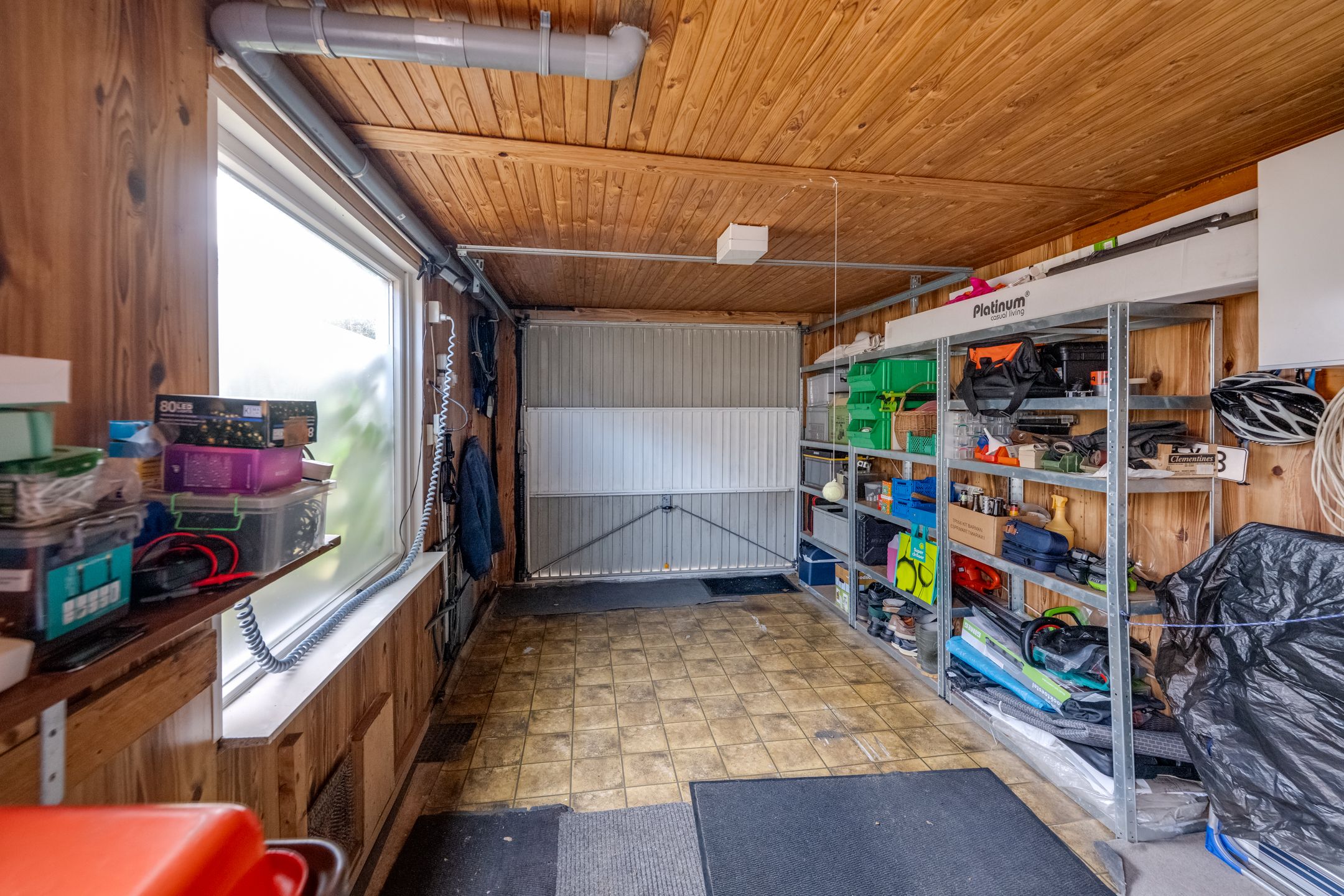 Foto 48 van Schrikspad 13