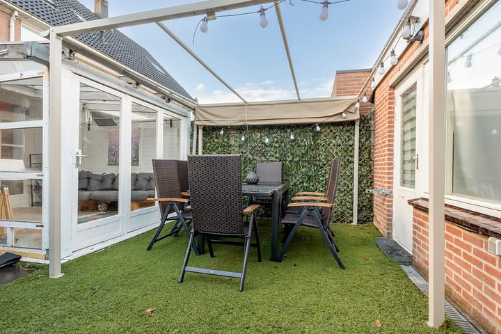 Foto 48 van Aletta Jacobsstraat 108