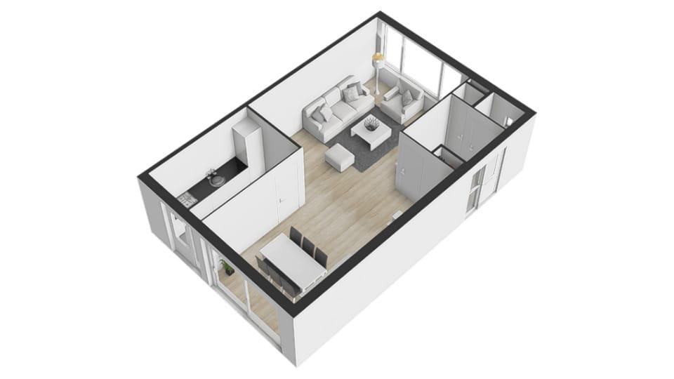 Foto 53 van Schrikspad 13