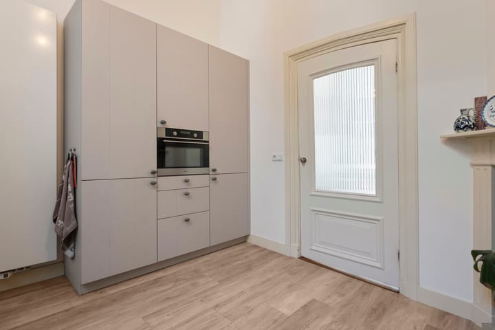 Foto 8 van Thorbeckegracht 12