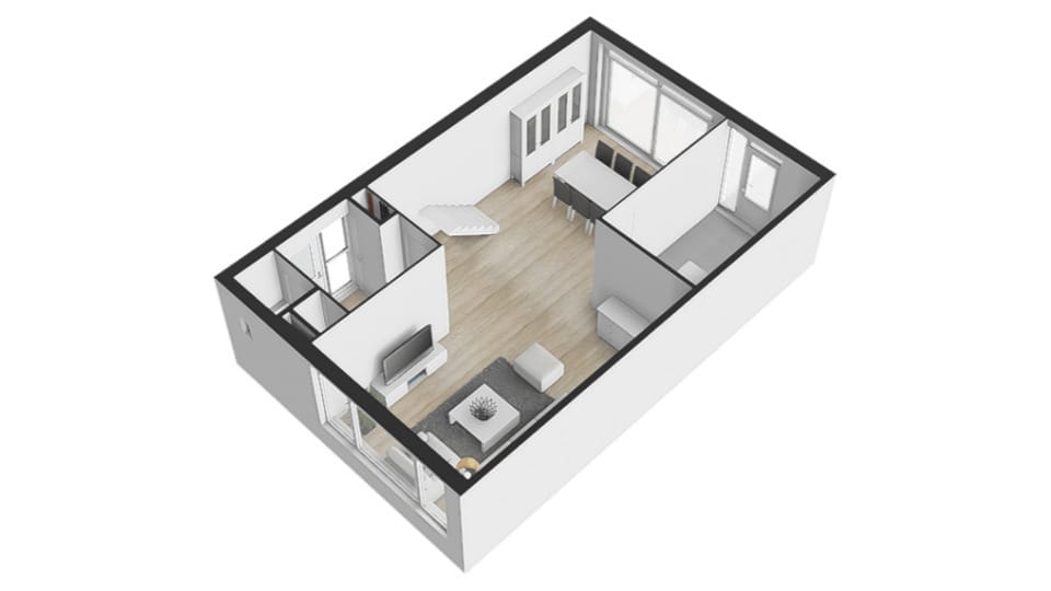 Foto 54 van Schrikspad 13