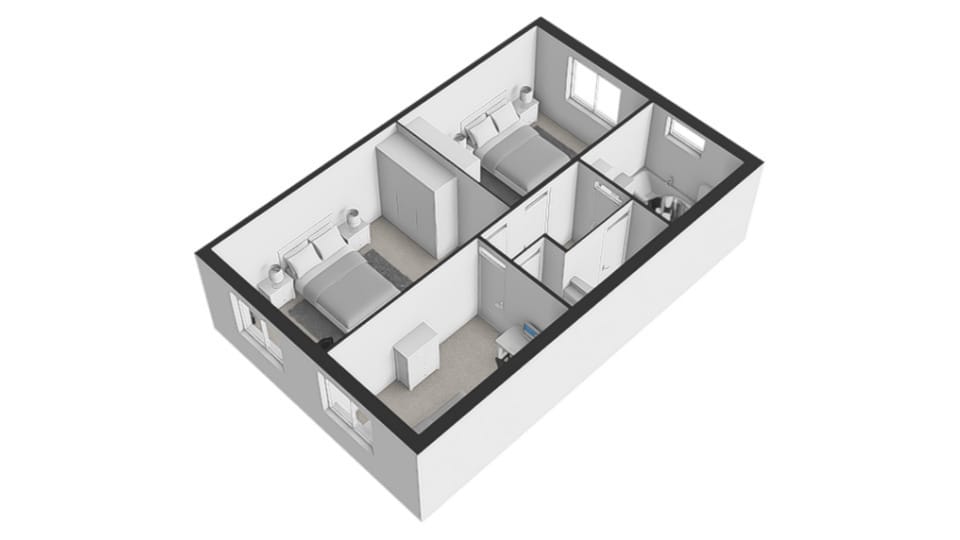 Foto 56 van Schrikspad 13