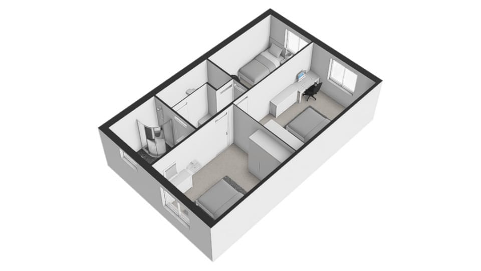 Foto 57 van Schrikspad 13