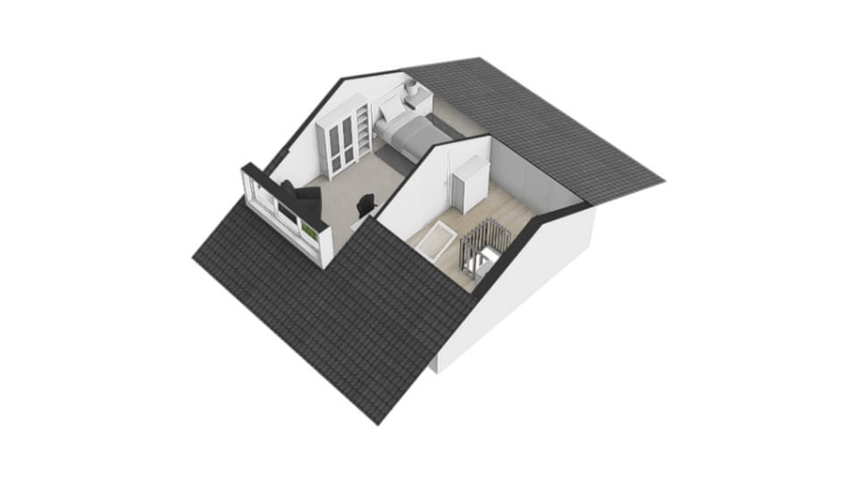 Foto 59 van Schrikspad 13