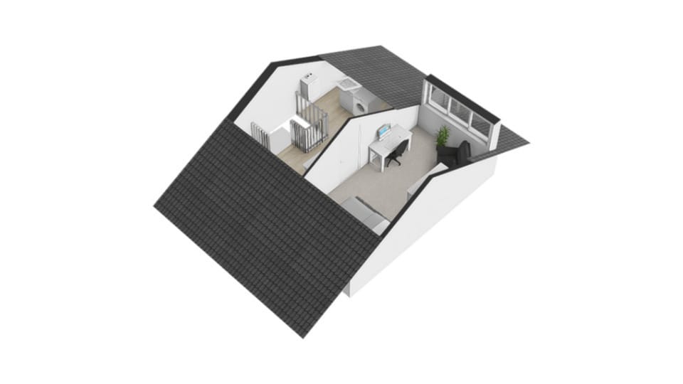 Foto 60 van Schrikspad 13