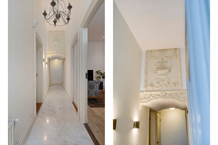 Foto 14 van Thorbeckegracht 12