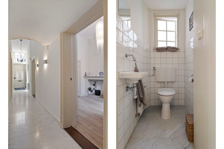 Foto 15 van Thorbeckegracht 12