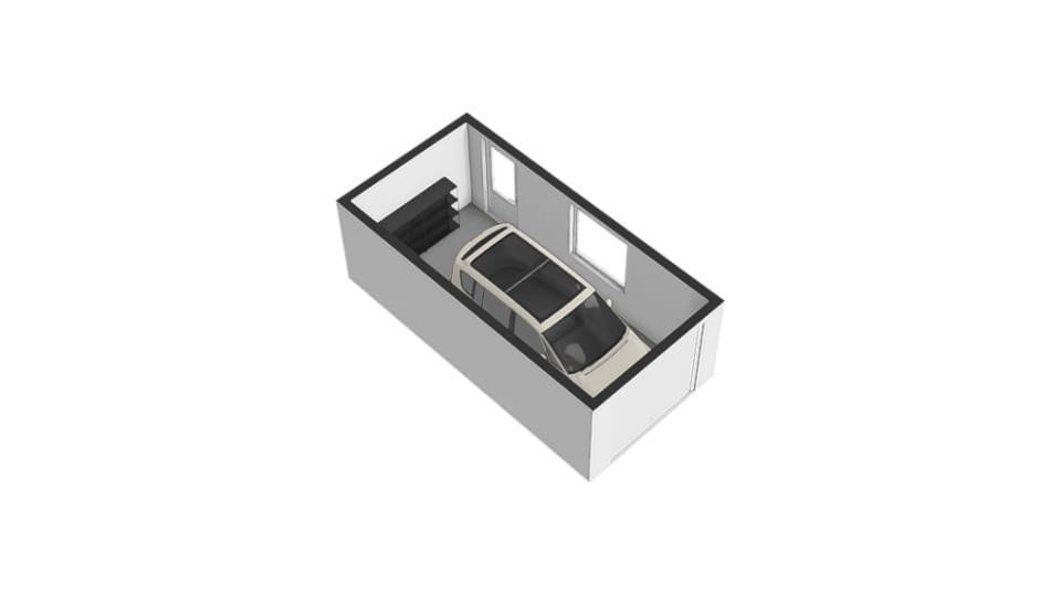 Foto 62 van Schrikspad 13