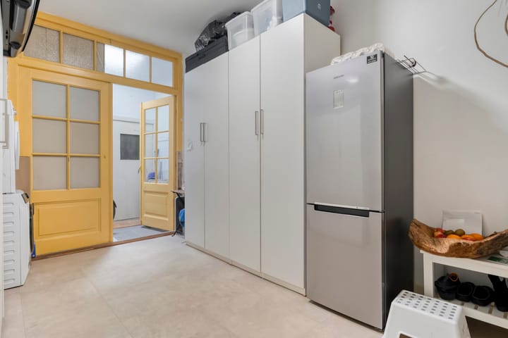 Foto 16 van Thorbeckegracht 12