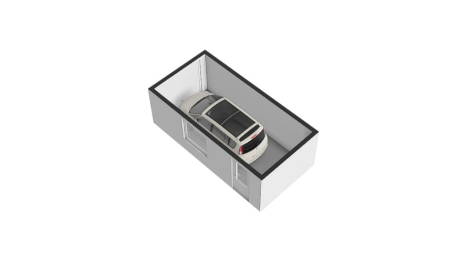 Foto 63 van Schrikspad 13