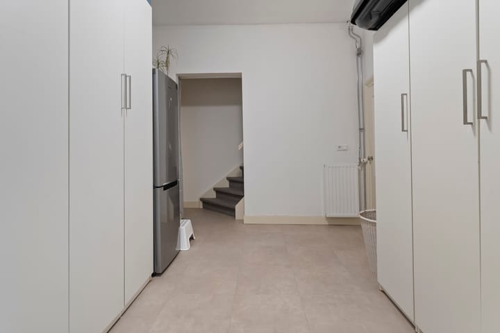 Foto 17 van Thorbeckegracht 12