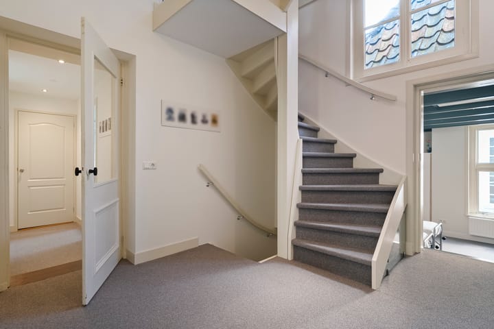 Foto 18 van Thorbeckegracht 12