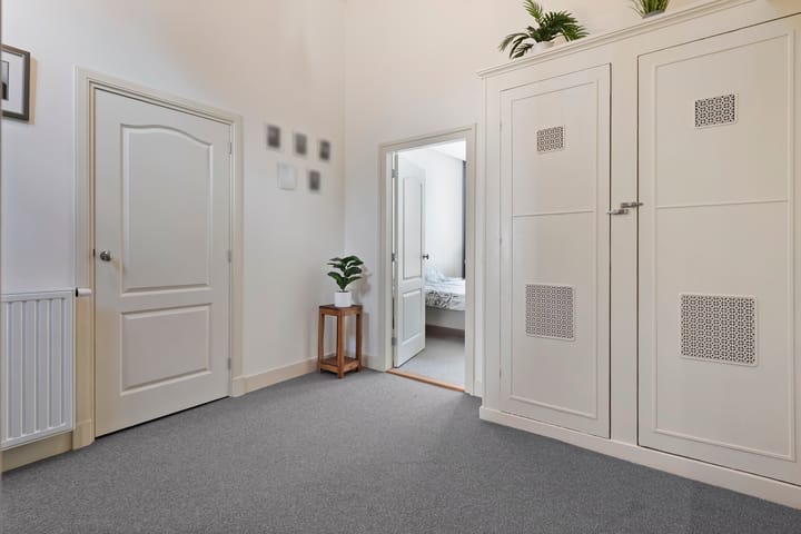 Foto 19 van Thorbeckegracht 12