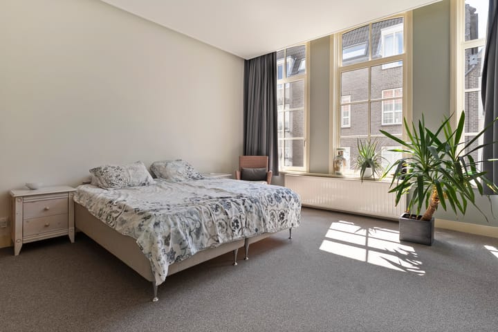 Foto 20 van Thorbeckegracht 12