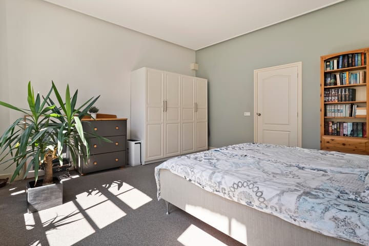 Foto 21 van Thorbeckegracht 12