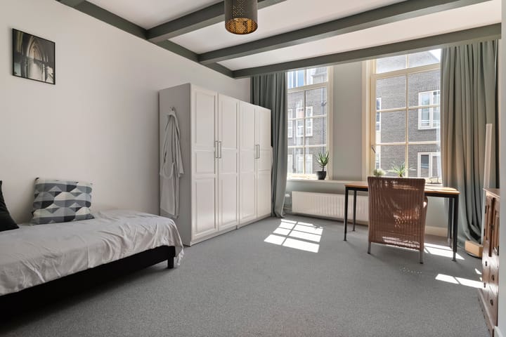 Foto 22 van Thorbeckegracht 12