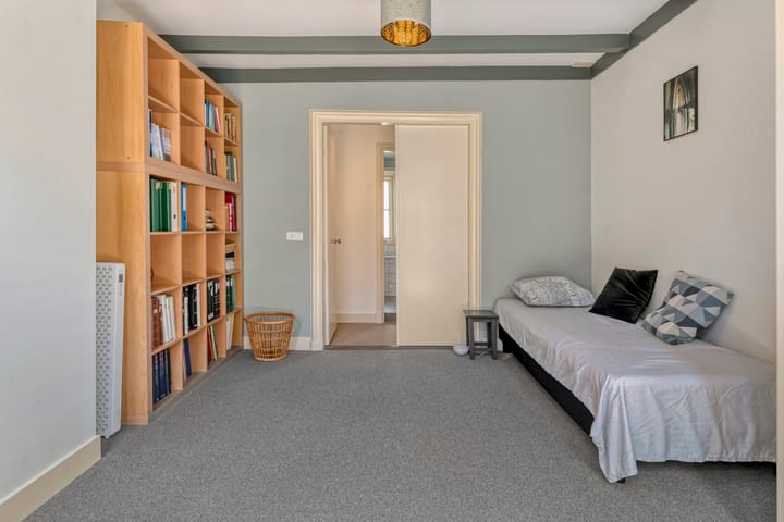 Foto 23 van Thorbeckegracht 12