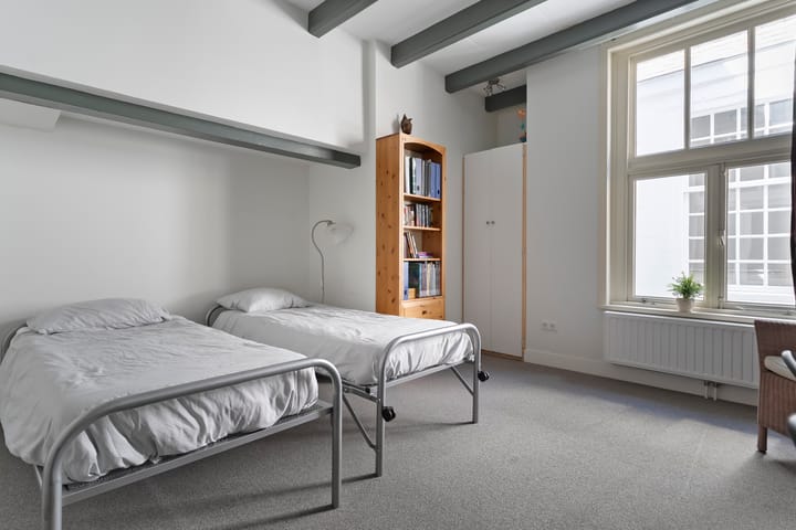 Foto 24 van Thorbeckegracht 12