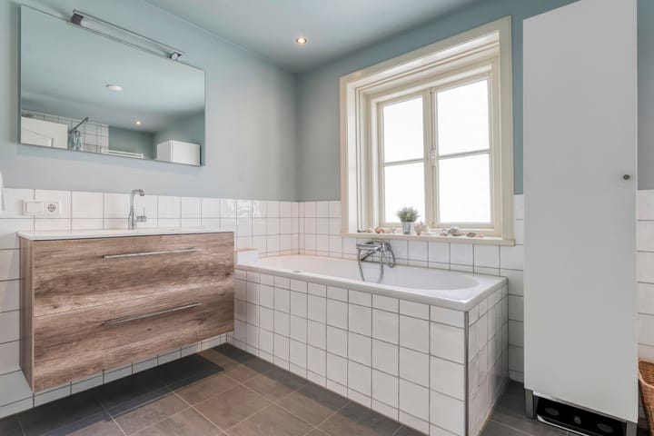 Foto 26 van Thorbeckegracht 12