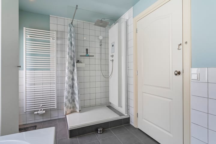 Foto 27 van Thorbeckegracht 12