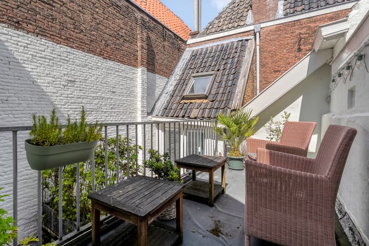 Foto 28 van Thorbeckegracht 12