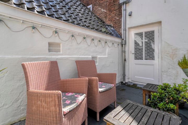 Foto 29 van Thorbeckegracht 12