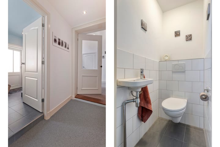 Foto 30 van Thorbeckegracht 12