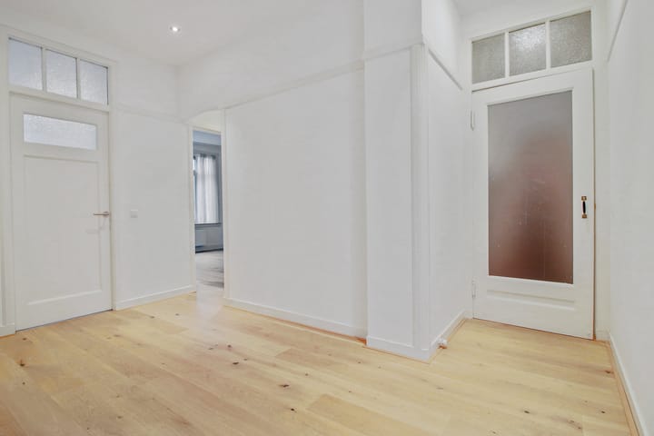 Foto 7 van Watteaustraat 29-1