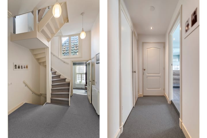 Foto 31 van Thorbeckegracht 12