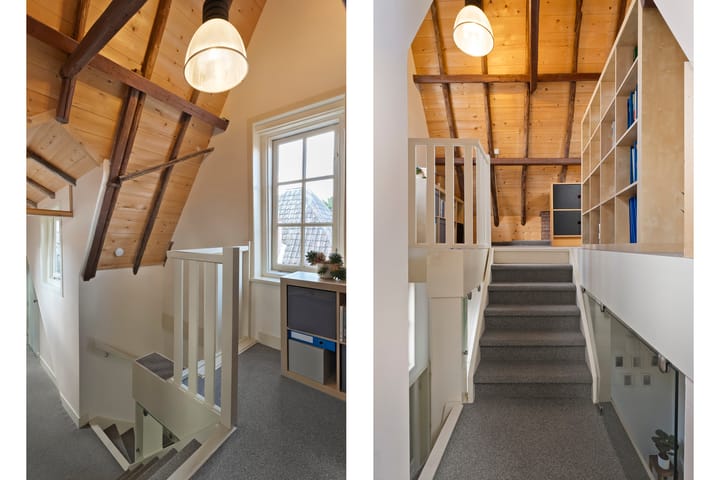 Foto 32 van Thorbeckegracht 12