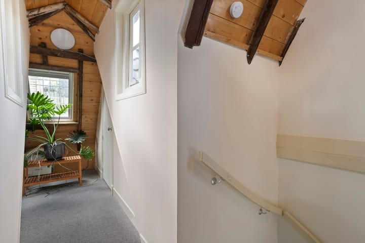 Foto 33 van Thorbeckegracht 12