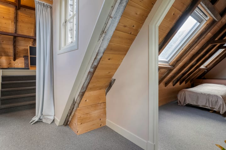 Foto 34 van Thorbeckegracht 12