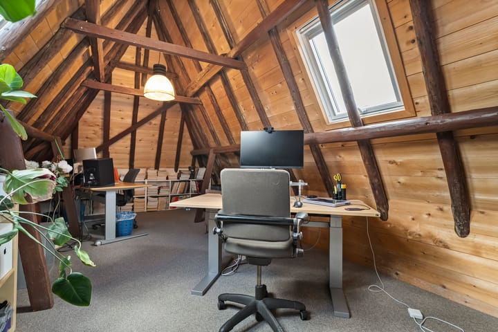 Foto 36 van Thorbeckegracht 12