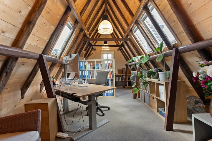 Foto 37 van Thorbeckegracht 12