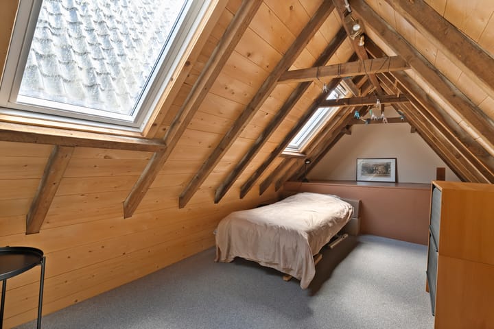 Foto 38 van Thorbeckegracht 12