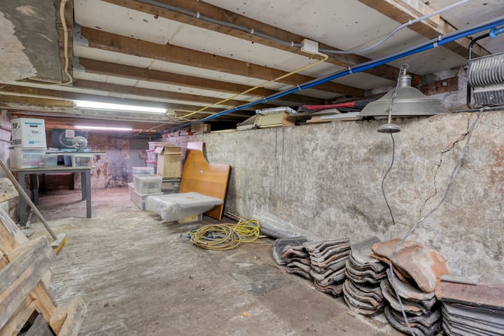 Foto 39 van Thorbeckegracht 12