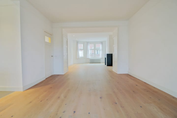 Foto 10 van Watteaustraat 29-1