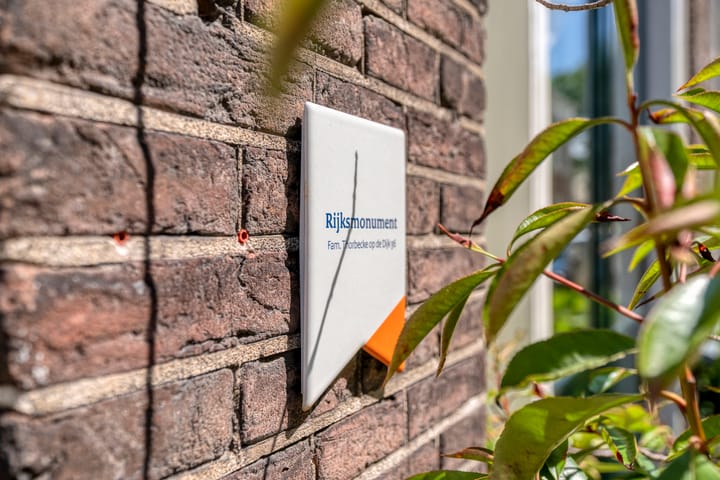 Foto 44 van Thorbeckegracht 12