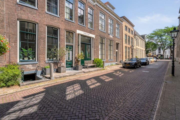 Foto 45 van Thorbeckegracht 12