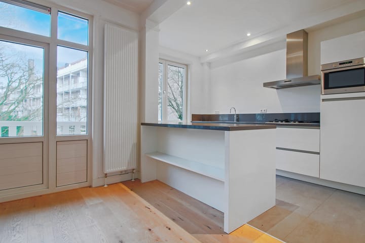 Foto 12 van Watteaustraat 29-1