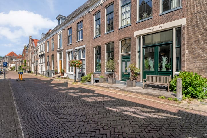 Foto 46 van Thorbeckegracht 12