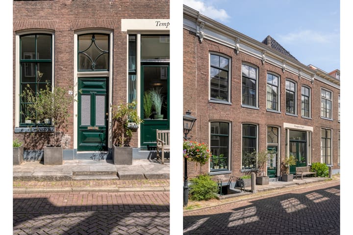 Foto 47 van Thorbeckegracht 12