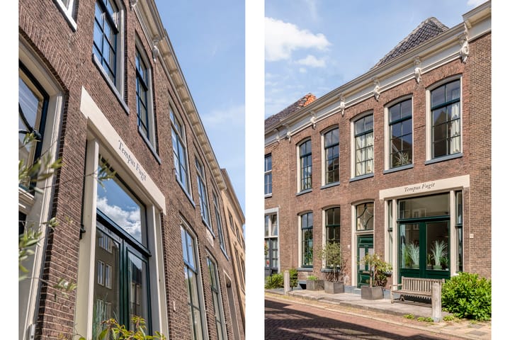 Foto 48 van Thorbeckegracht 12