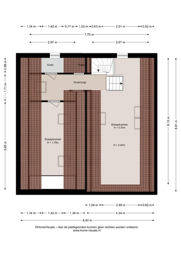 Foto 51 van Thorbeckegracht 12