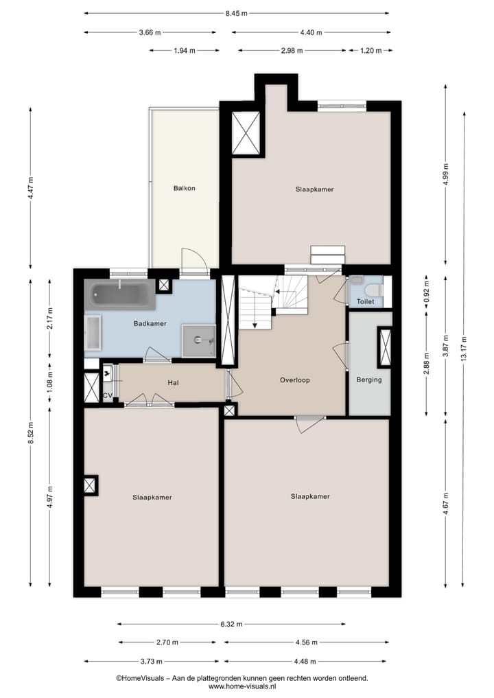 Foto 50 van Thorbeckegracht 12