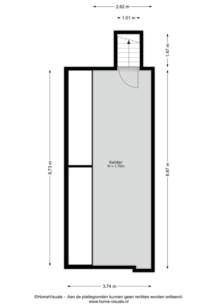 Foto 52 van Thorbeckegracht 12