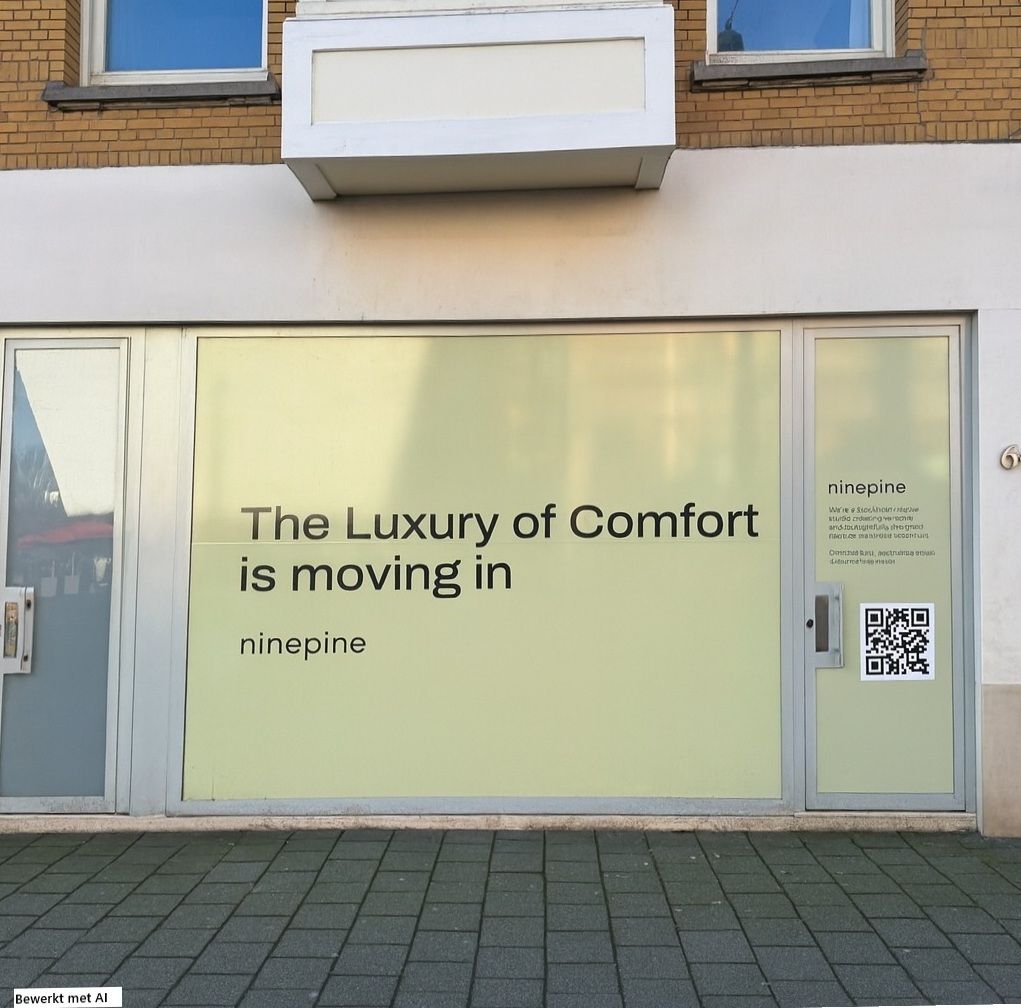 View photo 2 of Van Baerlestraat 64-H