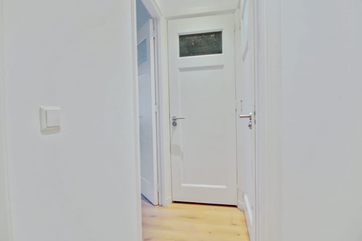 Foto 17 van Watteaustraat 29-1