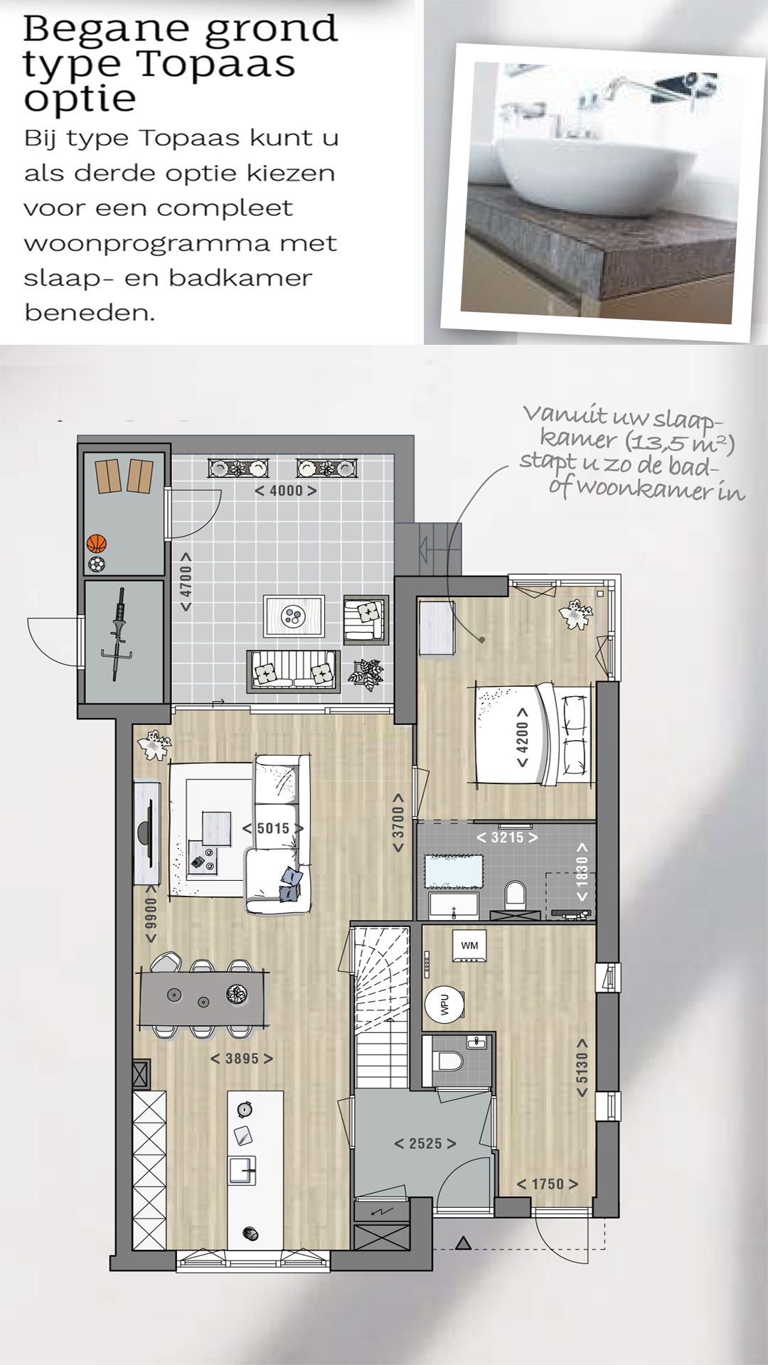 Photo 57 of Kristallaan 73